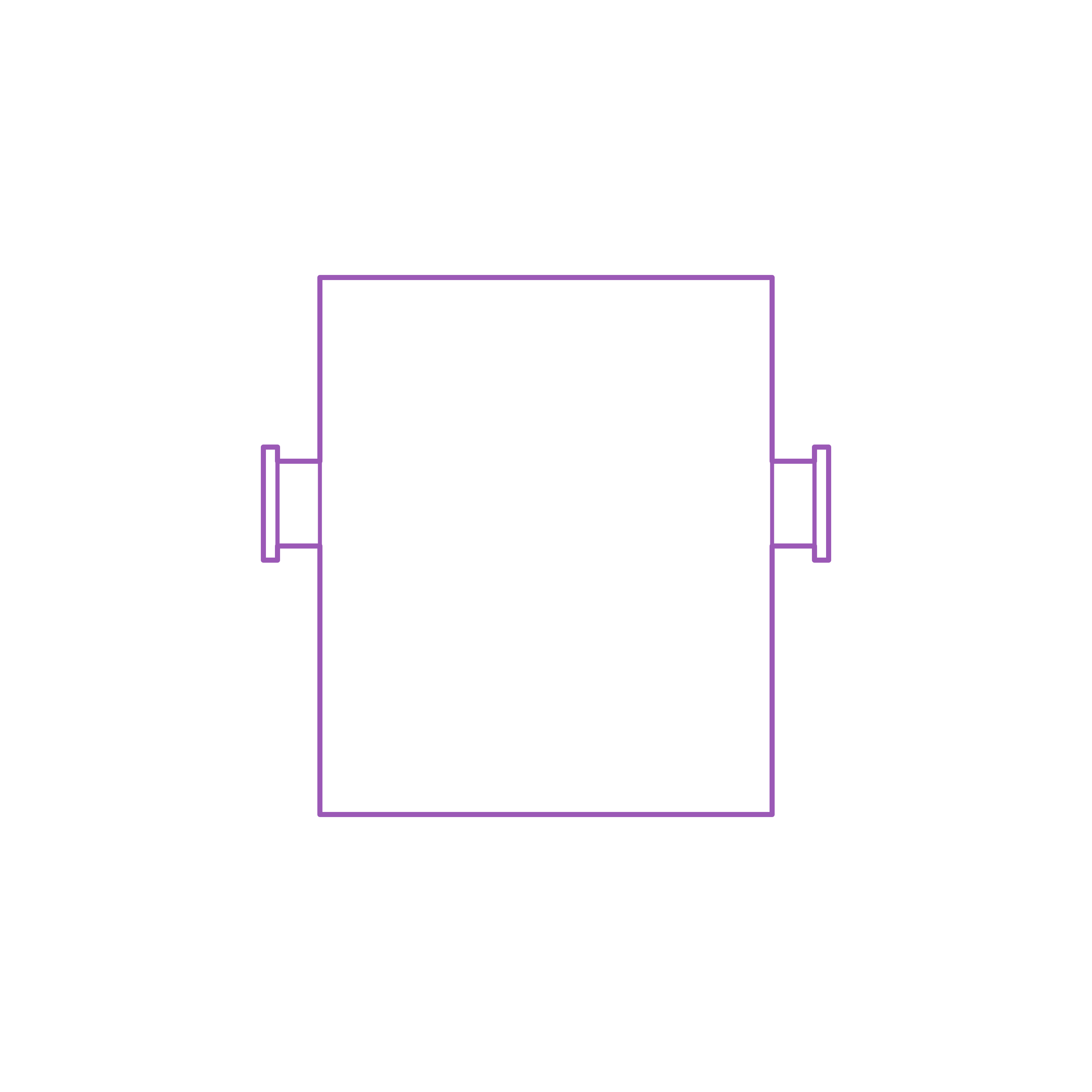 Fixtures Bathroom Dispenser Ikea Brogrund Toilet Paper Roll Holder Outline Svg Vector Free Vectors